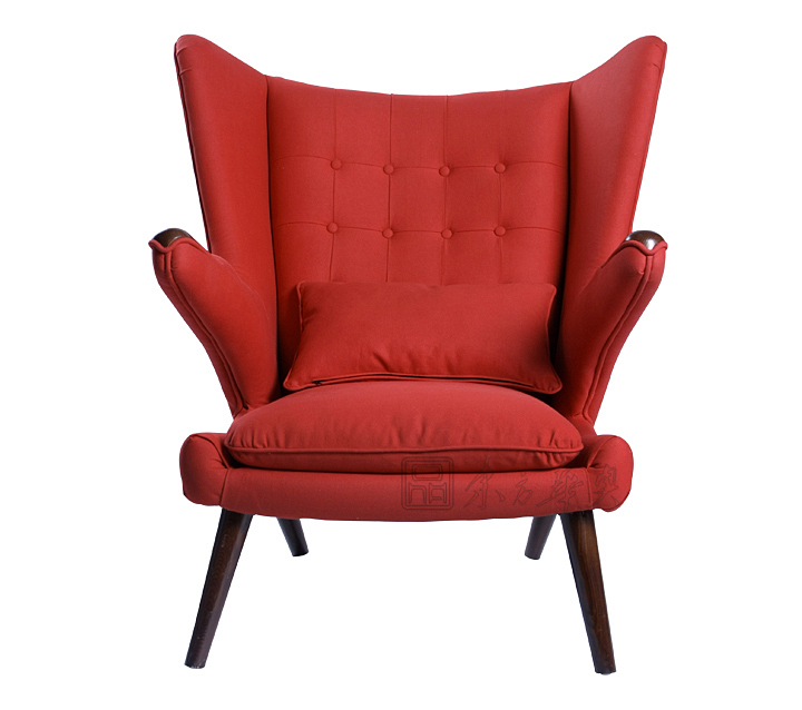 �F���������e��|��Ƥ���e��|�k���Ҿ�|̩������|̩�������e�������e������Ƥ���e�����������e�Σ��������P���Σ����ȏd�������� CG-Teddy-Bear-chair