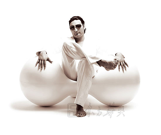 �F���������e��|�������e��|�k���Ҿ�|������|���e�Σ����t���Σ������� CG-Tomato