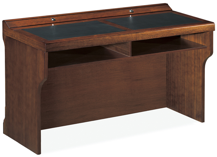 ���h�_|���h�l��|�k���Ҿ�|��ľ�l��|��ľ���h�l�� CG-UT33