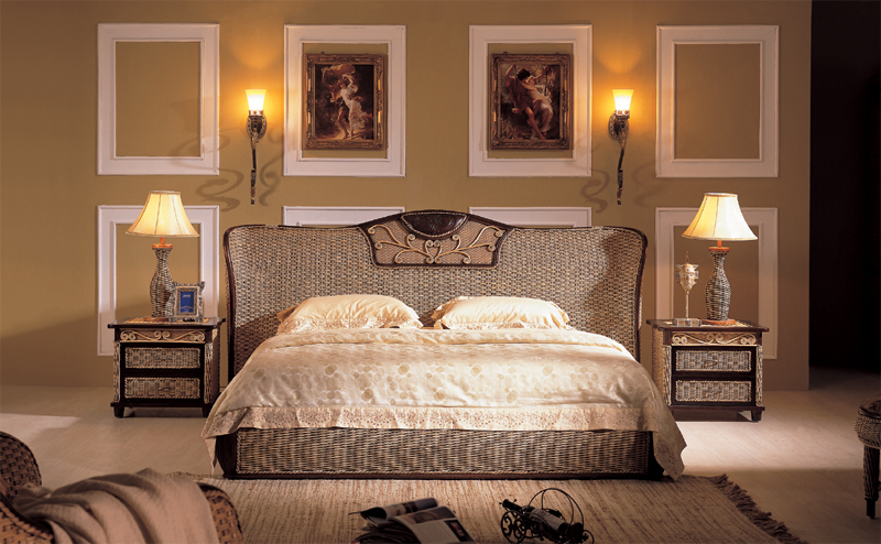 �Ƶꡢ�e���Ҿ�|���ƼҾ�|�k���Ҿ�|���ƼҾ� CG-Uiclory