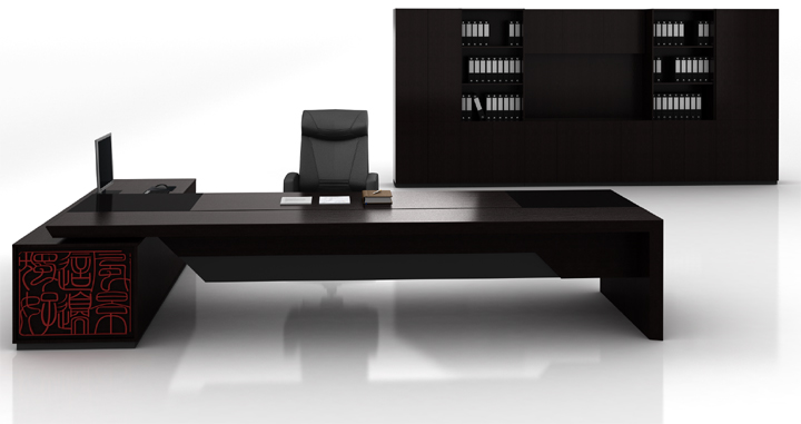 �|���A�W�Ҿ� ��Ʒ�k���_ �����k���Ҿ� �V�|�k���Ҿ� ��ľ�k���_ �k���Ҿ�