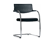 ���ϕ��h��CG-Visavis_�k���Ҿ�_�k����_�F���������e��