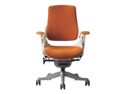 �F����Ƥ�а���CG-WAU-02M|�k����|�F����Ƥ�а���|�k���Ҿ�