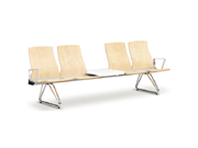 �������� CG-WB01