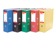 �k���ļ��A CG-WJJ-1