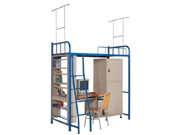 �M�φ��˴� CG-WK-13A