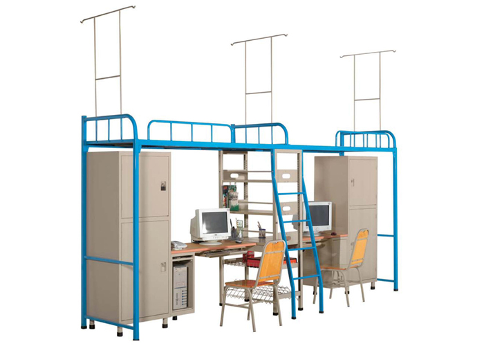 �WУ�Ҿ�|�W����Ԣ��|�k���Ҿ�|�M���p�˴�|��Ԣ��|�p�˹�Ԣ��|�W�����ᴲ CG-WK-22A