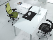 ��������_CG-WM10_�k���Ҿ�_��������__�k���_