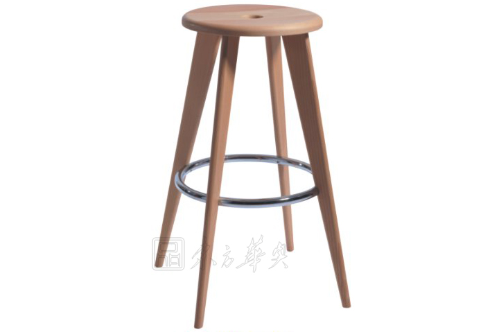 �F(xi��n)����(j��ng)�����e��|ľ�����e��|�k���Ҿ�|ľ�|���e��|���e�Σ����Σ�ľ�|���� CG-WS033A