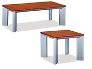 ��ľ��� CG-X02-F12