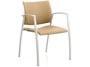 ��Ƥ���h��