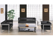 �F����Ƥɳ�l CG-XDZPSF-06