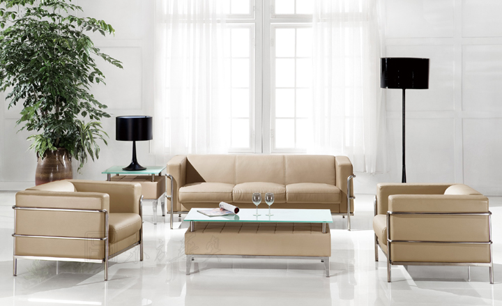 辦公沙發(fā)|現(xiàn)代真皮沙發(fā)|辦公家具|現(xiàn)代真皮沙發(fā)