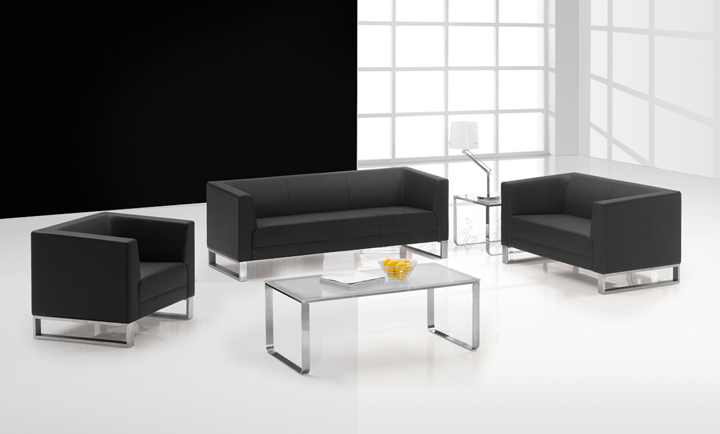 �k��ɳ�l|�F����Ƥɳ�l|�k���Ҿ�|�F����Ƥɳ�l CG-WX-S989