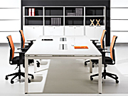 ��ʽ���h��CG-XIN1-H01|���h�_|��ʽ���h�_|�k���Ҿ�