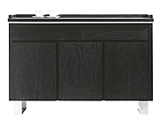 ��ľ��ˮ�� CG-XLCSG-1