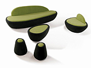 ����ɳ�l(f��) CG-XXSF-01