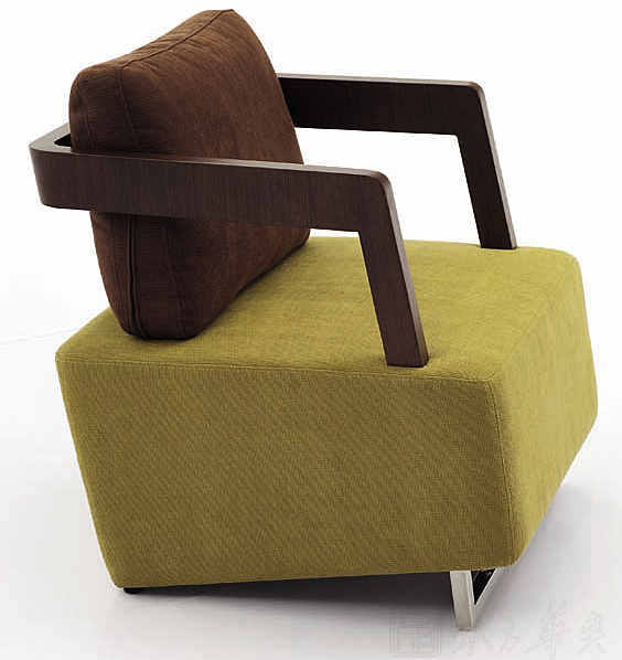 �k��ɳ�l|���eɳ�l|�k���Ҿ�|��ˇ���eɳ�l|���eɳ�l CG-XXSF-04