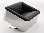 ��Ƥ���eɳ�l(f��) CG-XXSF-08