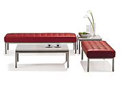 ���_��˹�l��ɳ�l(f��) CG-Knoll-SF1