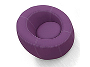 ��Ƥ���eɳ�lCG-XXSF-12|�k��ɳ�l|���eɳ�l|�k���Ҿ�