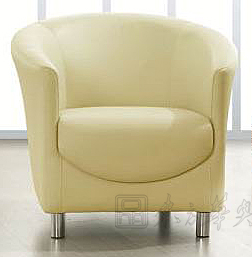 �k��ɳ�l|���eɳ�l|�k���Ҿ�|��Ƥ���eɳ�l CG-XXSF-17