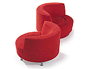 ���eɳ�l CG-XXSF-19