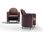 ���eɳ�l(f��) CG-XXSF-20