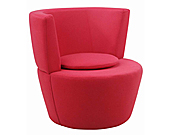 ���eɳ�l CG-XXSF-21