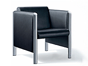 ���eɳ�l CG-XXSF-22