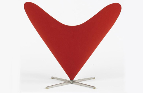 �F���������e��|�������e��|�k���Ҿ�|�����F����|���e��