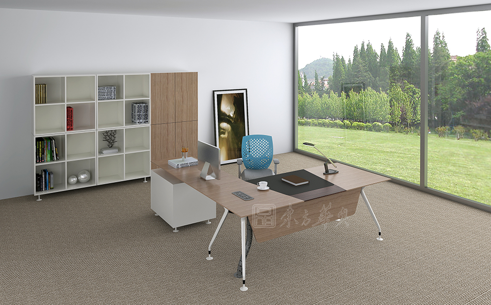 �k���_|�r�д���_|�k���Ҿ�|�r�д���_ CG-ZG1