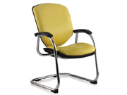 ��Ƥ��(hu��)�h��