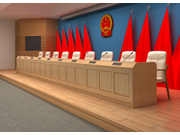 ��ϯ�_ CG-ZXT-01