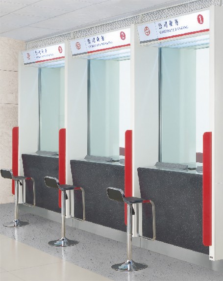 ���ڡ���Ժ�Ҿ�|���РI�I(y��)�d�Ҿ�|�k���Ҿ�|�F(xi��n)����_�^(q��)