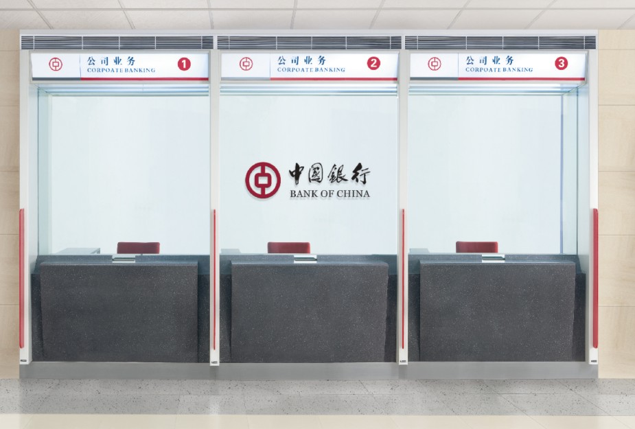 ���ڡ���Ժ�Ҿ�|���РI�I(y��)�d�Ҿ�|�k���Ҿ�|�F(xi��n)����_�^(q��) CG-ZYZ-T01