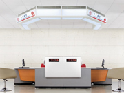 ��(bi��o)��(zh��n)�_��ʽ���_CG-ZYZ-T02_�k���Ҿ�_(d��)���РI�I(y��)�d�Ҿ�_(d��)���ڡ���Ժ�Ҿ�