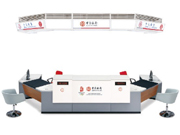 ��ԃ����(w��)�_�c����CG-ZYZ-T03_�k���Ҿ�_(d��)���РI�I(y��)�d�Ҿ�_(d��)���ڡ���Ժ�Ҿ�