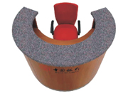 ��ԃ����(w��)�_CG-ZYZ-T04_�k���Ҿ�_(d��)���РI�I(y��)�d�Ҿ�_(d��)���ڡ���Ժ�Ҿ�