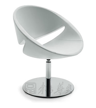 �F���������e��|�������e��|�k���Ҿ�|������|���e�Σ�ЦĘ�� CG-aresline