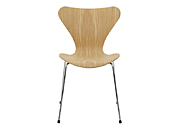 ������CG-arne-jacobsen-chair|�F���������e��|ľ�����e��|�k���Ҿ�