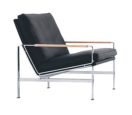 �F���������e��|��Ƥ���e��|�k���Ҿ�|�������e��|��Ƥɳ�l�����e�Σ���Ƥ���e�Σ������� CG-easy-chair