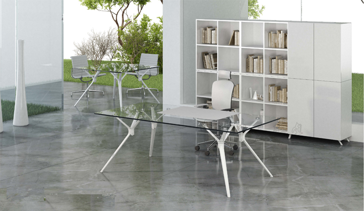 �k���_|��������_|�k���Ҿ�|��������_ CG-louis-10