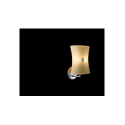 cameo ��������mչ��ˇ�ڟ� CGB1114