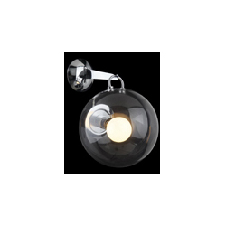 Micons Tavolo ���A�� �F�������ڟ�