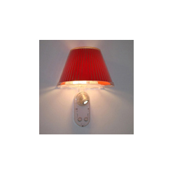 Artemid Choose Tavolo �F����ˇ�ڟ� CGB79323