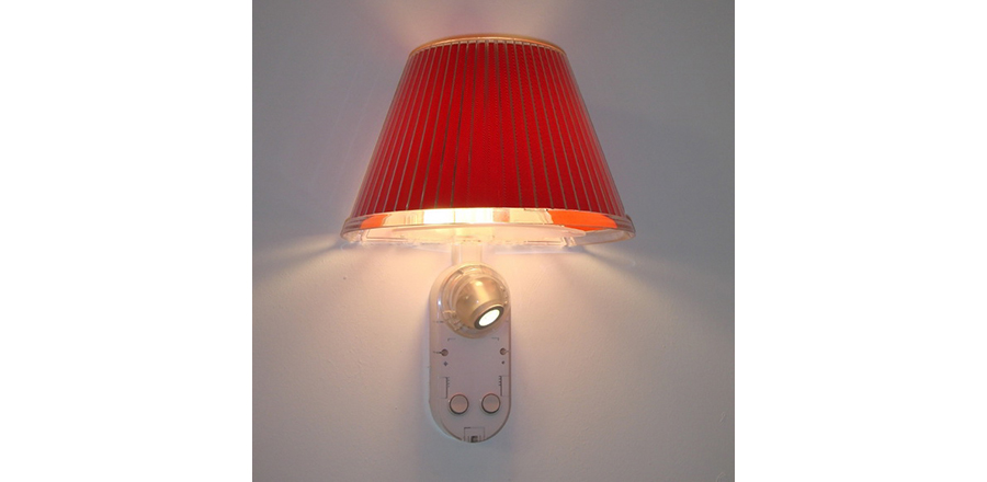 �F(xi��n)����(j��ng)����|�ڟ�|�k���Ҿ�|Artemid Choose Tavolo �F(xi��n)����ˇ�ڟ� CGB79323