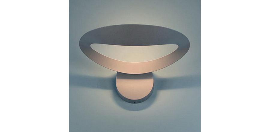 �F(xi��n)����(j��ng)����|�ڟ�|�k���Ҿ�|Mesmeri Light ���ڟ� CGB79654B