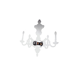 ligne-roset Louis�������ڟ�CGBA2004_�k���Ҿ�_�ڟ�_�F(xi��n)����(j��ng)����