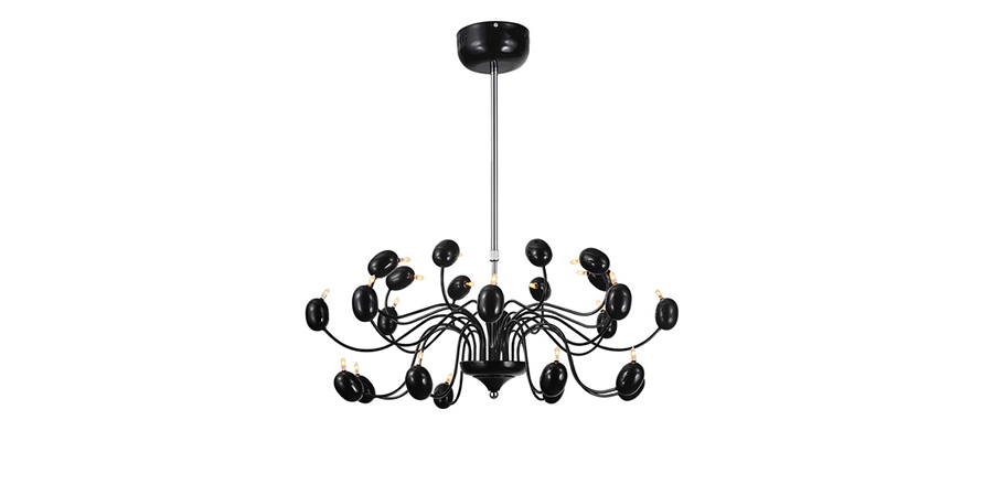 �F(xi��n)����(j��ng)����|����|�k���Ҿ�|�������F(xi��n)���L(f��ng)��͏d���� CGD1505